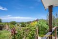 Property photo of 9 Yengarie Way Ocean Shores NSW 2483