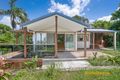 Property photo of 9 Yengarie Way Ocean Shores NSW 2483