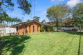 Property photo of 51 Leanne Street Marsden QLD 4132