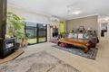 Property photo of 51 Leanne Street Marsden QLD 4132