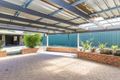 Property photo of 51 Leanne Street Marsden QLD 4132