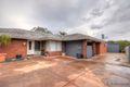 Property photo of 49 Salix Way Forrestfield WA 6058