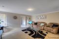 Property photo of 49 Salix Way Forrestfield WA 6058