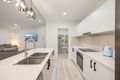 Property photo of 21 Nature Place Buderim QLD 4556