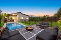 Property photo of 21 Nature Place Buderim QLD 4556
