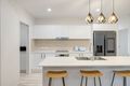 Property photo of 21 Nature Place Buderim QLD 4556