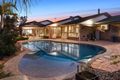 Property photo of 32 Equestrian Drive Yamanto QLD 4305