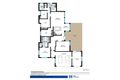 Property photo of 32 Equestrian Drive Yamanto QLD 4305
