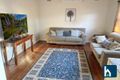Property photo of 33A Osric Street Gunnedah NSW 2380