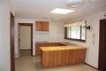 Property photo of 52 John Fawkner Drive Endeavour Hills VIC 3802