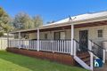 Property photo of 33A Osric Street Gunnedah NSW 2380