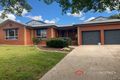Property photo of 6 Osprey Place Estella NSW 2650