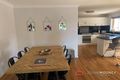 Property photo of 6 Osprey Place Estella NSW 2650