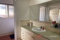 Property photo of 6 Osprey Place Estella NSW 2650