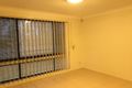 Property photo of 9 Pokolbin Place Edensor Park NSW 2176