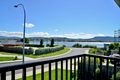 Property photo of 5 Laona Crescent Granton TAS 7030