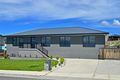 Property photo of 5 Laona Crescent Granton TAS 7030