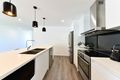 Property photo of 5 Laona Crescent Granton TAS 7030