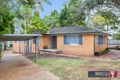 Property photo of 50 Bulgonia Road Brightwaters NSW 2264
