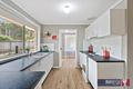 Property photo of 50 Bulgonia Road Brightwaters NSW 2264