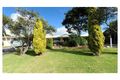Property photo of 7 Wessex Street Harristown QLD 4350