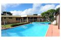 Property photo of 7 Wessex Street Harristown QLD 4350