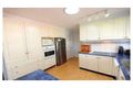 Property photo of 7 Wessex Street Harristown QLD 4350