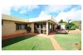 Property photo of 7 Wessex Street Harristown QLD 4350