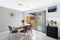 Property photo of 77 Ludhiana Glade Schofields NSW 2762