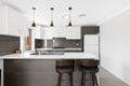Property photo of 77 Ludhiana Glade Schofields NSW 2762