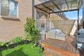 Property photo of 77 Ludhiana Glade Schofields NSW 2762