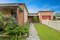 Property photo of 1/36 Smith Street Charlestown NSW 2290