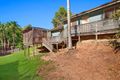 Property photo of 85 Gilda Drive Narara NSW 2250