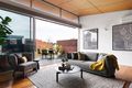 Property photo of 9/127-129 Power Street Hawthorn VIC 3122