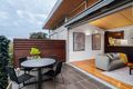 Property photo of 9/127-129 Power Street Hawthorn VIC 3122