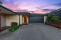 Property photo of 6/54 McCormicks Road Skye VIC 3977