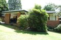 Property photo of 81 Dudley Street Oberon NSW 2787