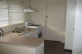 Property photo of 5 Pentland Parade Seddon VIC 3011