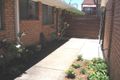 Property photo of 2/5 Peewee Place Burleigh Waters QLD 4220