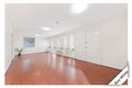 Property photo of 12 Levey Place Melba ACT 2615