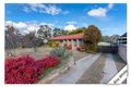 Property photo of 12 Levey Place Melba ACT 2615