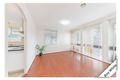 Property photo of 12 Levey Place Melba ACT 2615