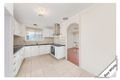 Property photo of 12 Levey Place Melba ACT 2615