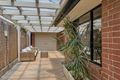 Property photo of 16 Merchant Avenue Mitchell Park SA 5043