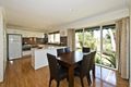 Property photo of 10/6 Main Road Lower Plenty VIC 3093