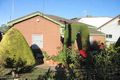 Property photo of 10 Hall Street Gilgandra NSW 2827