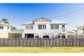 Property photo of 84 Bennett Street Berserker QLD 4701