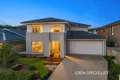 Property photo of 20 Chiswick Street Officer VIC 3809