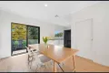 Property photo of 3/179 Cranbourne Road Frankston VIC 3199