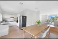 Property photo of 3/179 Cranbourne Road Frankston VIC 3199